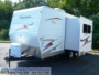 2007 Coachmen Spirit Of America